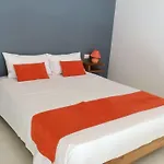 Mahona Bed & Breakfast
