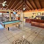 Hotel Garant & Suites