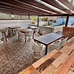 Hotel Garant & Suites