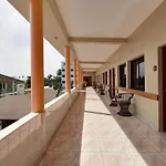 Hotel Garant & Suites