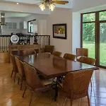 Villa Princesa Hacienda El Choco