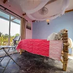 B&B La Isleta Apart Hotel