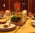 Hotel Santo Domingo