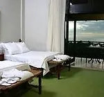 Hotel Santo Domingo