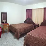 Hotel Don Muelle