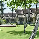Luxury Villa In Playa Bonita Las Terrenas