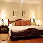 Sun Village Resort & Spa