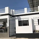Villa Castillo De Los Minos