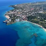 Apartments In Sosua Plaza 2