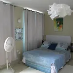 Chambres D\'Hotes La Romana