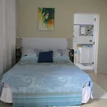 Chambres D\'Hotes La Romana