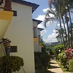 Condos Dominicano