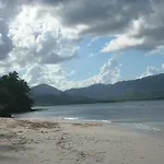 Casa Por Que No