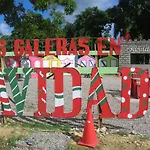 Casa Por Que No