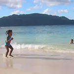 Casa Por Que No