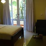 Albatros Cabarete