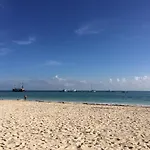 Villas Chiara Punta Cana