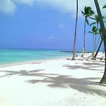 Truecost Suites Deluxe Playa Bavaro - Free Wifi & Free Beach Club Access