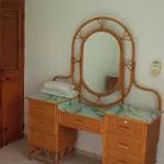 Apartments In Sosua Plaza 2