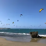 Ocean Manor Resort Cabarete, Dr