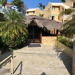 Ocean Manor Resort Cabarete, Dr