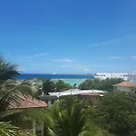Residencial Las Palmeras De Willy