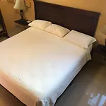 Ocean Manor Resort Cabarete, Dr