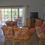 Beautiful 3 Bedroom Ocean View Villa In Sosua