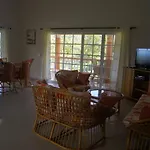 Beautiful 3 Bedroom Ocean View Villa In Sosua