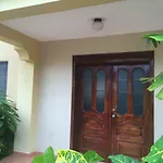 Villa Las Palmera Deluxe. Ideal Families Near Matilda Beach. Playa Bavaro