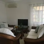 Villa Las Palmera Deluxe. Ideal Families Near Matilda Beach. Playa Bavaro