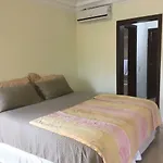 Villa Las Palmera Deluxe. Ideal Families Near Matilda Beach. Playa Bavaro
