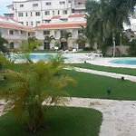 Residencial Las Palmeras De Willy
