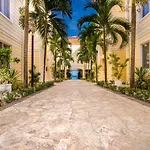 Hispaniola 3 Bedroom Condo