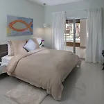Bluebay Grand Punta Cana