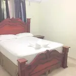 Aparta Hotel Venecia Montecristi