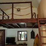 Villa Strelitzia Cabarete