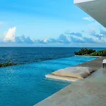 Cap El Limon Luxury Villas