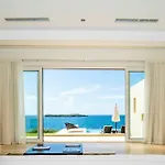 Cap El Limon Luxury Villas