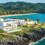 Cap El Limon Luxury Villas