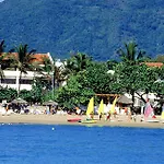 Occidental Allegro Puerto Plata