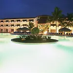 Occidental Allegro Puerto Plata