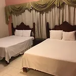 Green House Hotel