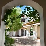 Beachfront Studio @Cadaquescaribe Bayahibe