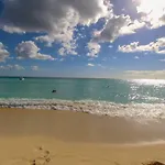 Bayahibe Reef Condo