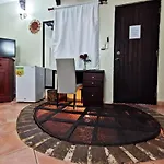 Dona Elvira Boutique Hotel