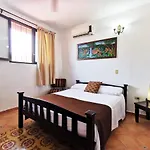 Dona Elvira Boutique Hotel