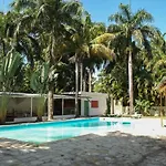Hotel Castillo