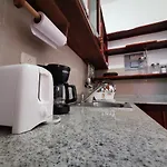 Dona Elvira Boutique Hotel