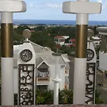 Apartment Playa Encuentro